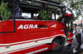 Kondisi-Bus-PO-Agra-Mas_20251118_205442.jpg