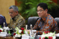 Konferensi-Pers-APBN-KiTa-Oktober-2025_20251014_205348.jpg