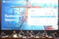 Konferensi-Pers-APBN-KiTa-Oktober-2025_20251014_205641.jpg