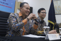 Konferensi-Pers-BPKN-Award-Raksa-Nugraha-2026_20260520_095258.jpg