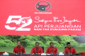 Konferensi-Pers-Jelang-HUT-ke-52-PDIP_20250109_193935.jpg