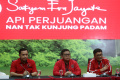 Konferensi-Pers-Jelang-HUT-ke-52-PDIP_20250109_194033.jpg