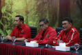 Konferensi-Pers-Jelang-HUT-ke-52-PDIP_20250109_194123.jpg