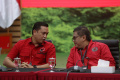 Konferensi-Pers-Jelang-HUT-ke-52-PDIP_20250109_194210.jpg