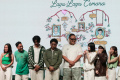 Konferensi-Pers-Lagu-Lagu-Cemara_20250610_190852.jpg