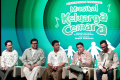 Konferensi-Pers-Lagu-Lagu-Cemara_20250610_192505.jpg