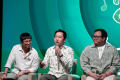 Konferensi-Pers-Lagu-Lagu-Cemara_20250610_192535.jpg