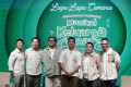 Konferensi-Pers-Lagu-Lagu-Cemara_20250610_192602.jpg
