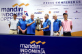 Konferensi-Pers-Mandiri-Indonesia-Open-2025_20250612_104124.jpg