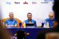 Konferensi-Pers-Mandiri-Indonesia-Open-2025_20250612_104129.jpg