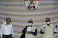 Konferensi-Pers-OTT-di-Kementerian-Imipas_20260604_175147.jpg