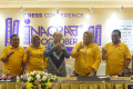 Konferensi-Pers-Persiapan-INACRAFT-on-October_20241001_205631.jpg