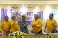 Konferensi-Pers-Persiapan-INACRAFT-on-October_20241001_205634.jpg