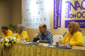 Konferensi-Pers-Persiapan-INACRAFT-on-October_20241001_205637.jpg