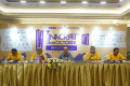 Konferensi-Pers-Persiapan-INACRAFT-on-October_20241001_205653.jpg