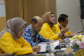 Konferensi-Pers-Persiapan-INACRAFT-on-October_20241001_205656.jpg
