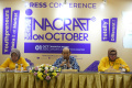 Konferensi-Pers-Persiapan-INACRAFT-on-October_20241001_205658.jpg