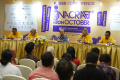 Konferensi-Pers-Persiapan-INACRAFT-on-October_20241001_205701.jpg