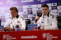 Konferensi-Pers-Timnas-Arab-Saudi_20241118_181858.jpg