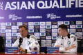 Konferensi-Pers-Timnas-Arab-Saudi_20241118_181958.jpg