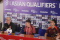 Konferensi-Pers-Timnas-China_20250604_195753.jpg