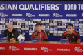 Konferensi-Pers-Timnas-China_20250604_195844.jpg