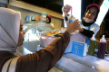 Konsep-Baru-Lets-Go-Gelato_20250316_084354.jpg