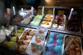 Konsep-Baru-Lets-Go-Gelato_20250316_084428.jpg