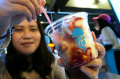 Konsep-Baru-Lets-Go-Gelato_20250316_084506.jpg