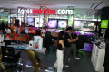 Konsep-Bisnis-Terbaru-AgresID_20241003_223321.jpg