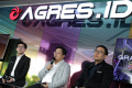 Konsep Bisnis Terbaru Agres.ID