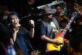 Konser 100 Musisi Heal Sumatera
