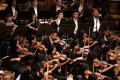 Konser-Orchestra-A-Million-Lights_20241103_195648.jpg