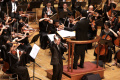 Konser Orchestra A Million Lights