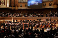 Konser Orchestra A Million Lights