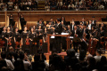 Konser Orchestra A Million Lights