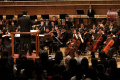 Konser Orchestra A Million Lights