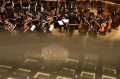 Konser Orchestra A Million Lights