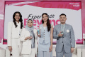 Konsultasi-Kecantikan-di-PONDS-Biome-Lab_20250608_214750.jpg