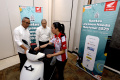 Kontes-Layanan-Honda-Nasional-2025_20250815_210840.jpg