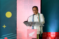 Kontes-Layanan-Honda-Nasional-2025_20250815_210917.jpg
