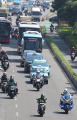Konvoi-Transformasi-Bluebird_20250817_154408.jpg