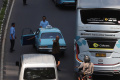 Konvoi-Transformasi-Bluebird_20250817_154415.jpg