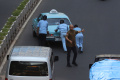 Konvoi-Transformasi-Bluebird_20250817_154418.jpg
