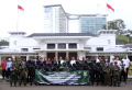 Kopasgat-TNI-Gelar-Latihan-Operasi-Pembebasan-Sandera-di-BCC-Bal_20241218_232220.jpg