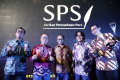 Koran-Tribun-Network-Raih-SPS-Awards-2025_20250523_222653.jpg