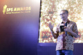 Koran-Tribun-Network-Raih-SPS-Awards-2025_20250523_222735.jpg