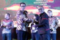 Koran-Tribun-Network-Raih-SPS-Awards-2025_20250523_222855.jpg