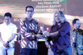 Koran-Tribun-Network-Raih-SPS-Awards-2025_20250523_222936.jpg