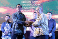 Koran-Tribun-Network-Raih-SPS-Awards-2025_20250523_223028.jpg